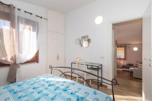 Villa Aloe 2 img18