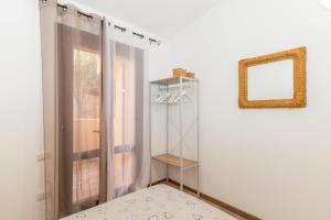 Villa Aloe 2 img15