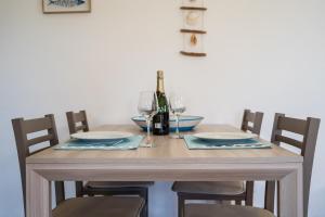 Villa Aloe 2 img10