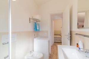 Villa Aloe 2 img22