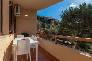 Villa Aloe 2 img28