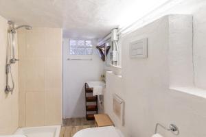 Villa Aloe 2 img26