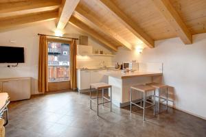 Castagne Baitel li Pigna