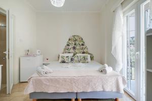 M6 room