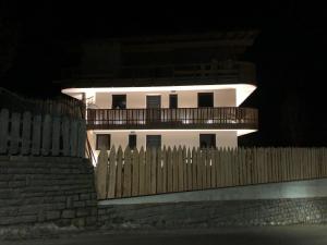 Villa Lara Fichte