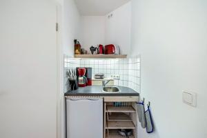 Ferienapartment Remke