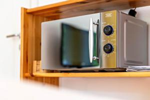Ferienapartment Remke