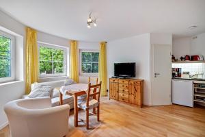 Ferienapartment Remke