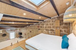 Apartaments Estrella de Mar img13