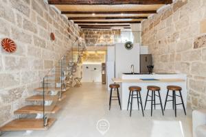 Apartaments Estrella de Mar img5