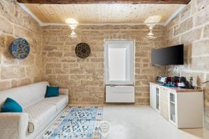 Apartaments Estrella de Mar img6