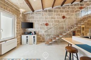 Apartaments Estrella de Mar img7