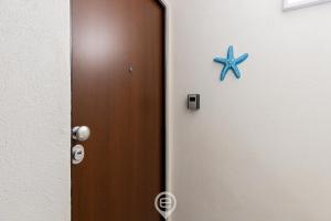 Apartaments Estrella de Mar img40