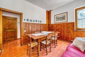 Appartamento Villa Marta