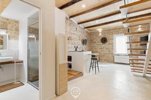 Apartaments Estrella de Mar img11