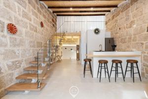 Apartaments Estrella de Mar img12