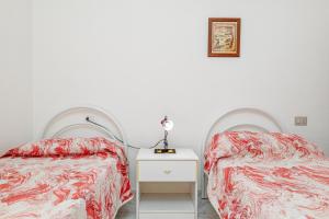 Trilo Deledda img13