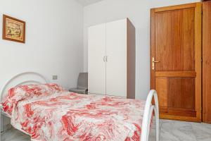 Trilo Deledda img14