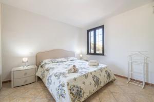 Casa Francesca