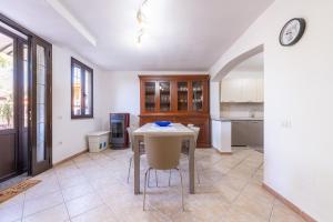 Casa Francesca img10
