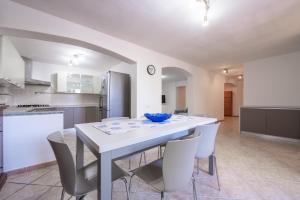 Casa Francesca
