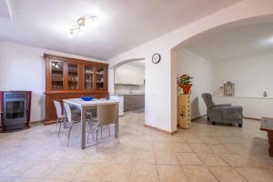 Casa Francesca