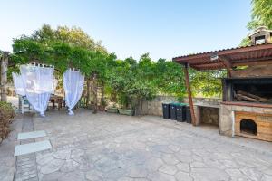 Casa Francesca img21