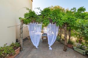 Casa Francesca img20