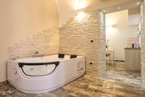 Sg Apartment Luxury