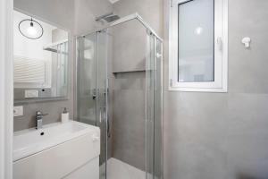 Vista Mare apartment