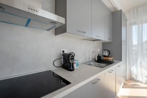 Vista Mare apartment