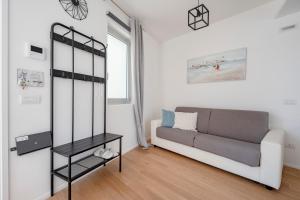 Vista Mare apartment