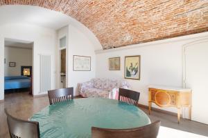 Actis1, borgo dei pescatori