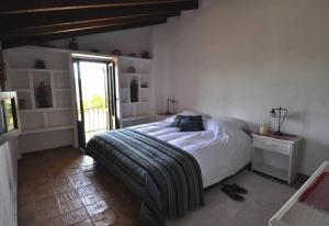 Finca Los Monteros