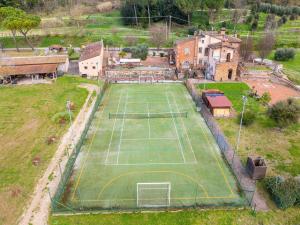 Il Mulino del Botteghino