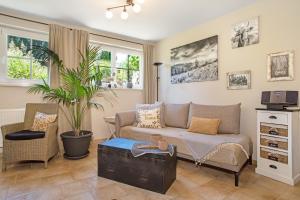 Ferienwohnung Lilian