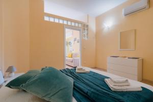 Casa Anthea a Otranto