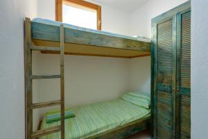 Torre dei corsari - Dune d'oro img13