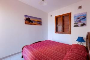 Torre dei corsari - Dune d'oro img12