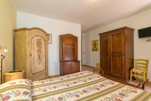 Il Girasole - Limone