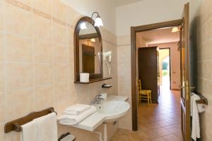 Il Girasole - Limone