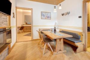 Iride Villa Nordica