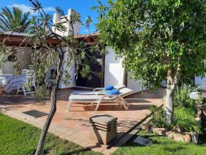 Villetta 7 img2