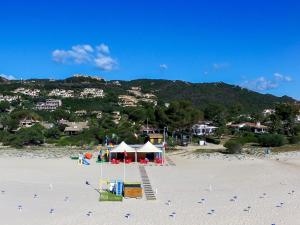 Villetta 7 img3