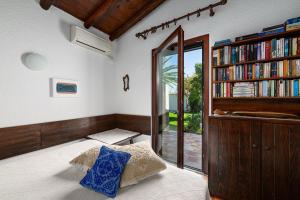 Villetta 7 img6