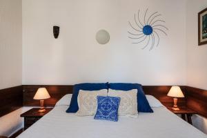 Villetta 7 img13