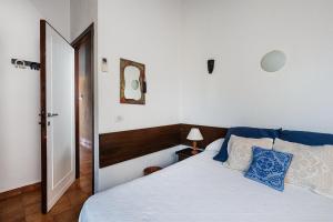 Villetta 7 img22