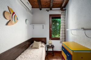 Villetta 7 img29