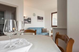 Bel Soggiorno lake view 2