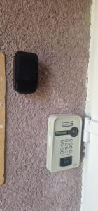 Siculus Residence! Modern, egyszobás apartman!